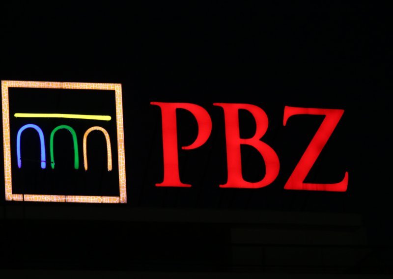 Važna obavijest iz PBZ-a: Palo mobilno bankarstvo, intenzivno radimo na otklanjanju problema