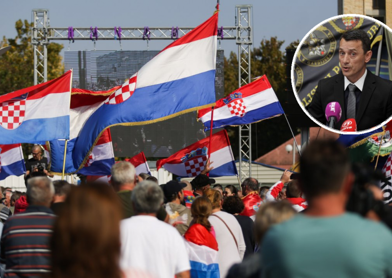 Srbija u fokusu: Zašto je uopće osnovano povjerenstvo koje je Grmoja nabio na nos Plenkoviću