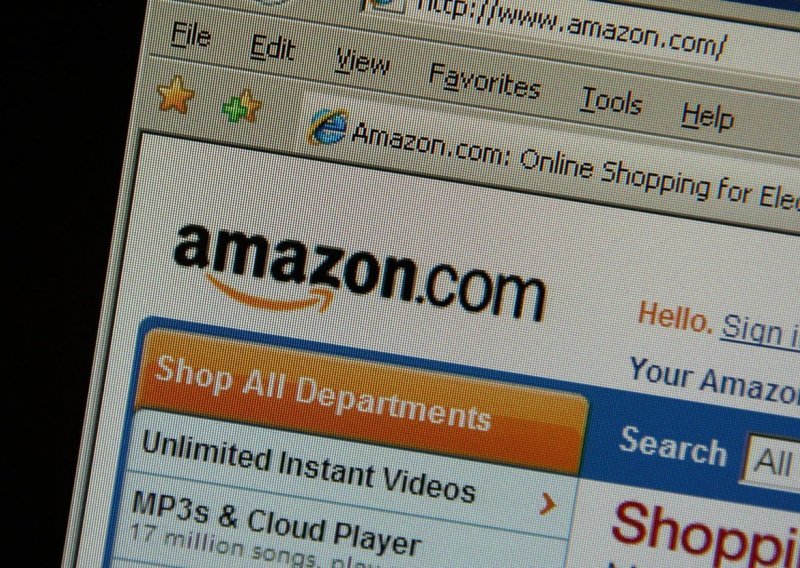Amazon odustaje od novog sjedišta u New Yorku