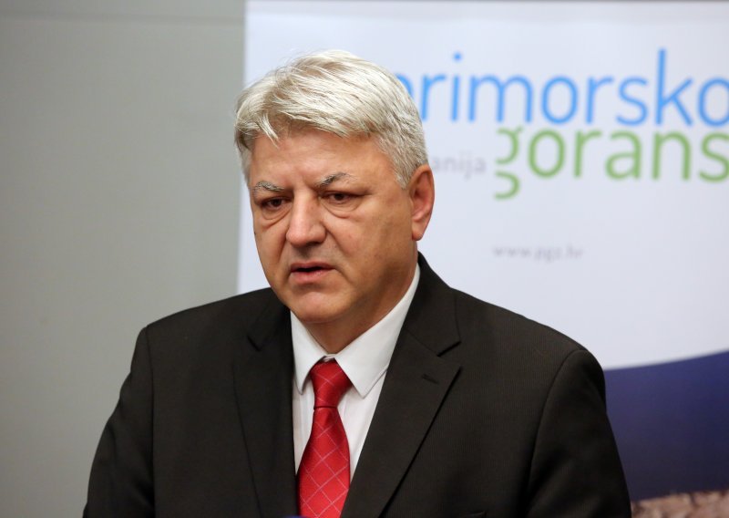 Komadina: SDP će imati svojeg predsjedničkog kandidata; o Milanoviću ne želim spekulirati