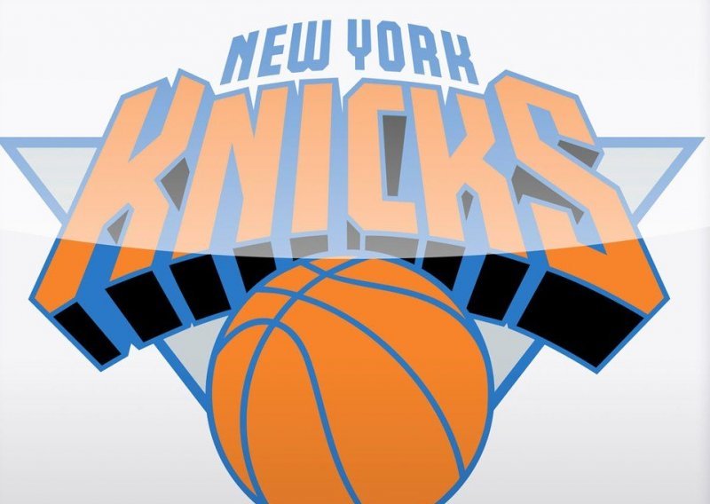 New York Knicksi najlošija su NBA momčad, a njihova vrijednost i dalje raste; evo kako im to uspjeva