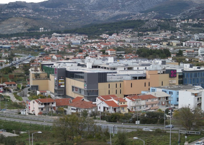 Mejaši prvi: Nismo oštetili Grad Split, komunalni doprinos platili smo tri puta