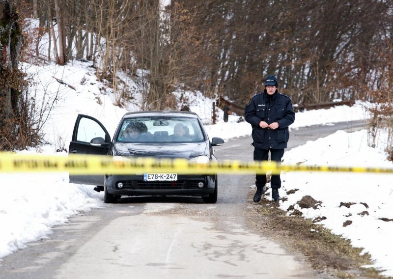 U BiH ubijen policajac, sumnja se da ga je ubio bivši mudžahedin