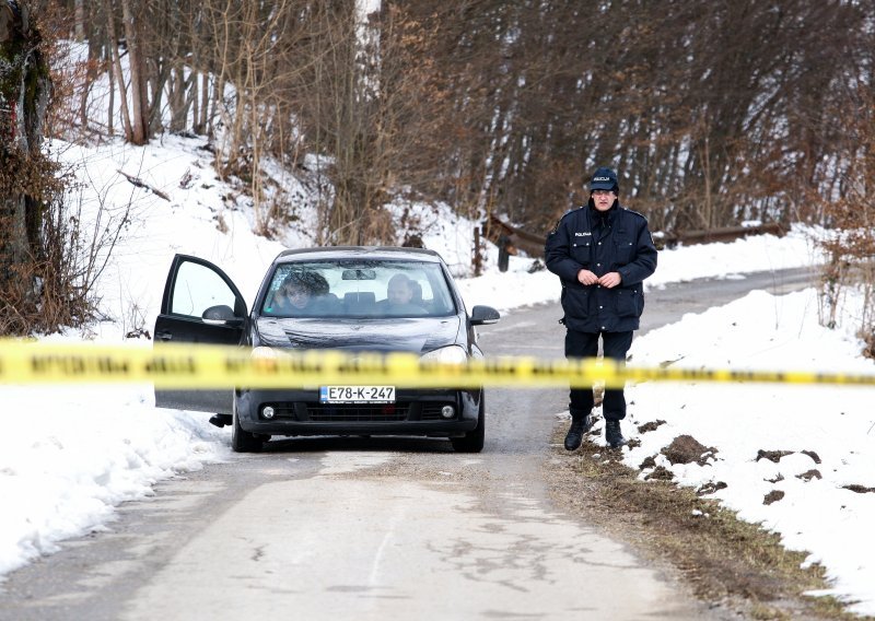 Poremećeni višestruki ubojica i dalje tumara po BiH, traže ga dronovima i helikopterima