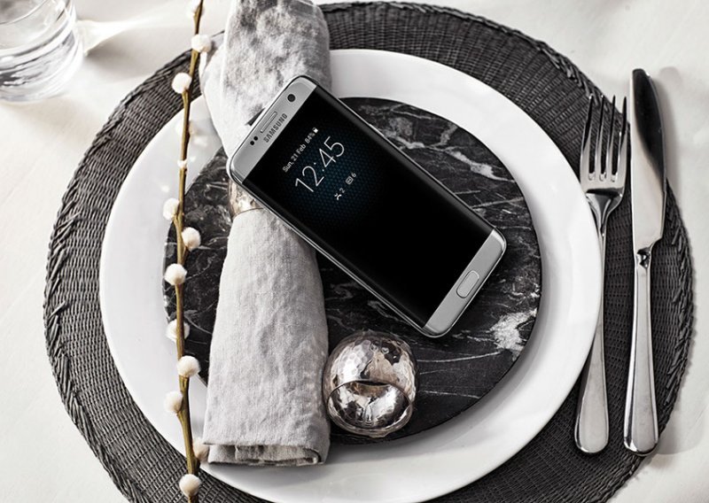 Vlasnici Galaxyja S7 i S7 Edge - isprobajte Android Nougat u sklopu beta programa