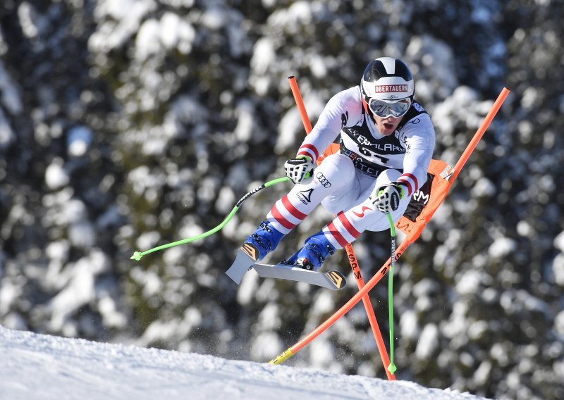 FIS i skijaši upali u nove probleme; zadnjih godina takvih situacija sve je više