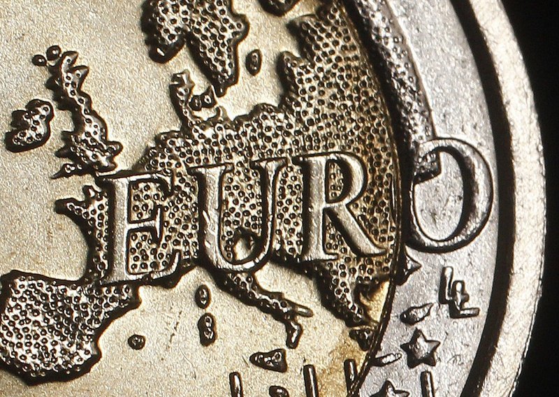 'Fiskalni pakt EU-a je bič iz Bruxellesa'