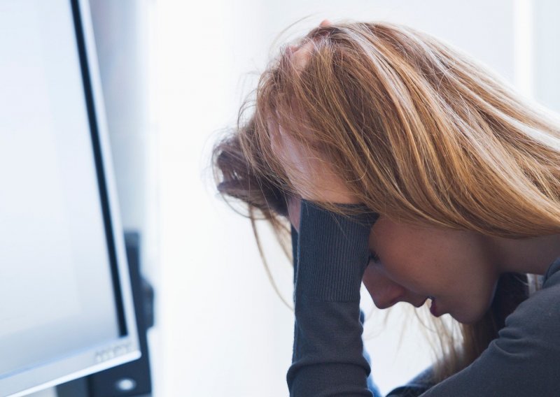 Istraživanje pokazalo: Radni vikendi povezani su s većim rizikom depresije