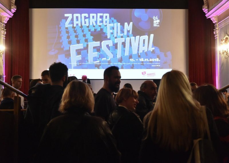Zagreb Film Festival gostuje na Ljetnoj pozornici Tuškanac, publiku očekuje osam hit-naslova