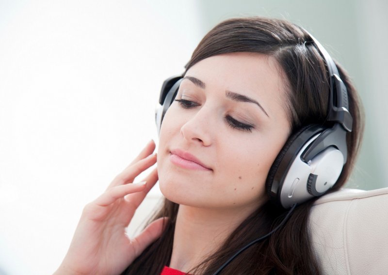 Zanimljivo istraživanje otkrilo koji su zvukovi ljudima najdraži