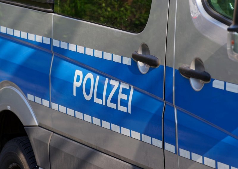 U Njemačkoj ubijen demokršćanski političar koji se zalagao za izbjeglice