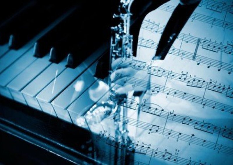 Međunarodni dan jazza obilježit će se u 10 hrvatskih gradova