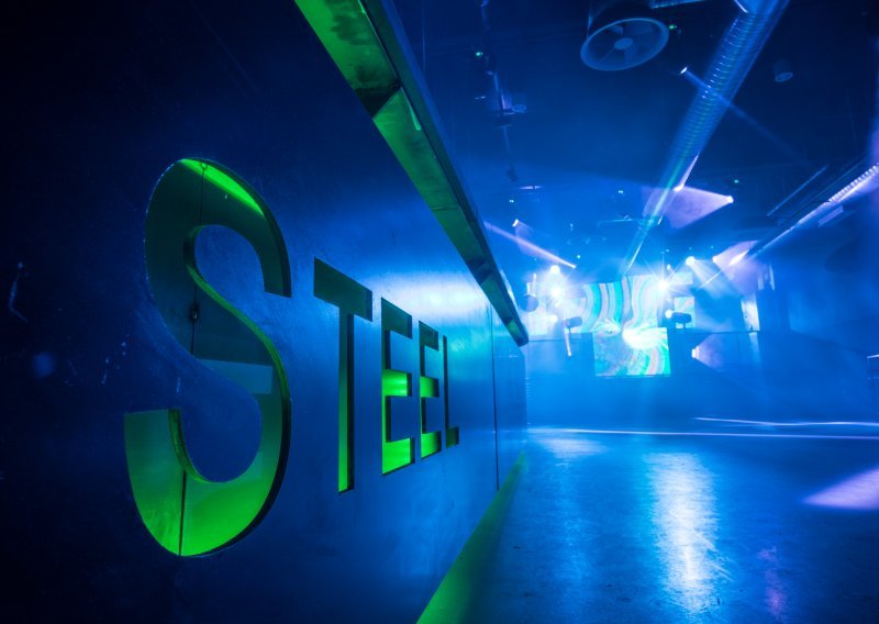 Rovinj dobiva novi centar zabave: Steel otvara vrata gostovanjem francuskog DJ dua Ofenbach