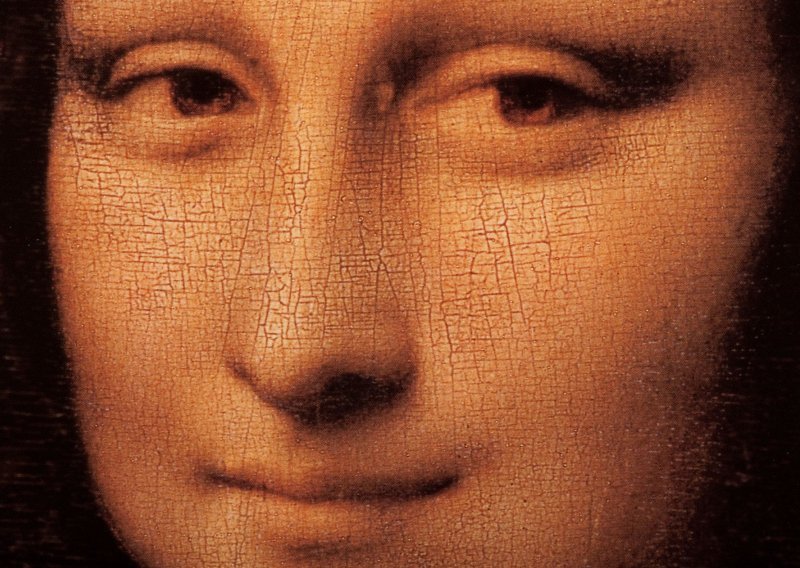 Leonardova Mona Lisa 'oživjela' uz pomoć umjetne inteligencije