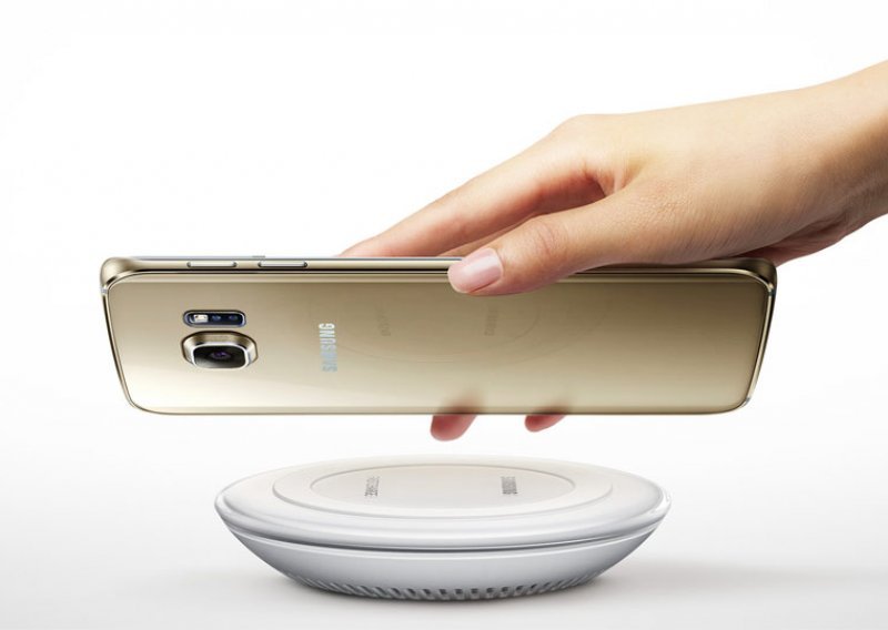 Samsung Galaxy S6 edge+ u ponudi HT-a, već od 2.800 kuna