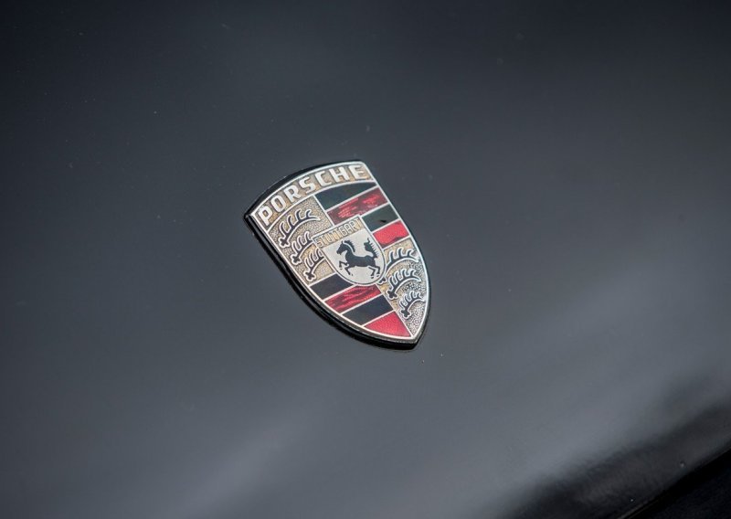 Njemački tužitelji pretražili Porscheove urede zbog sumnje u korupciju