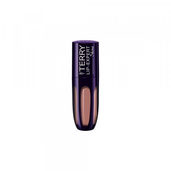 Lip Expert Shine, By Terry