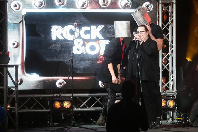 Treće izdanje nezavisne novinarske glazbene nagrade Rock&Off