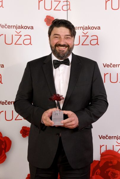 Goran Navojec