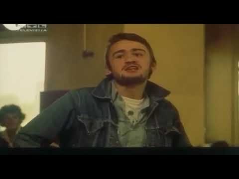 Živi bili pa vidjeli (1979.)