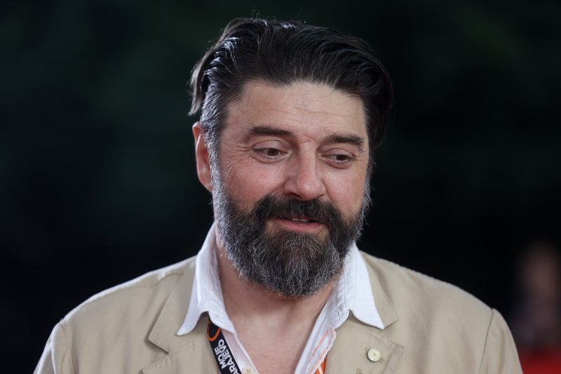 Goran Navojec