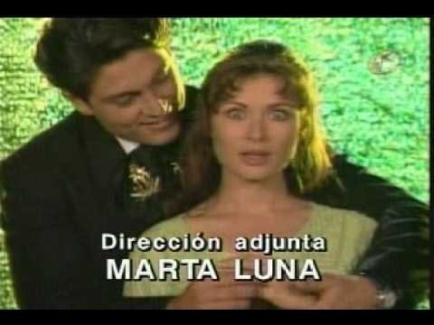 Leticia Calderon u seriji 'Esmeralda'