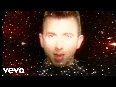 Soft Cell - Tainted Love (1982.)