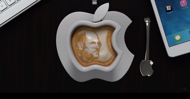 Mitovi o Steveu Jobsu žive i nakon njegove smrti