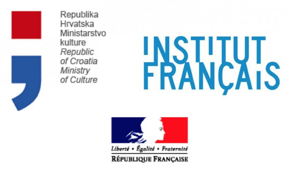 Festival francuske kulture u Hrvatskoj