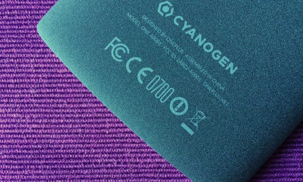 cyanogen-oneplus
