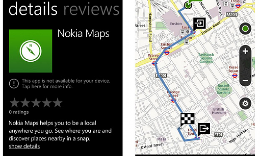 Nokia-Maps-WP7
