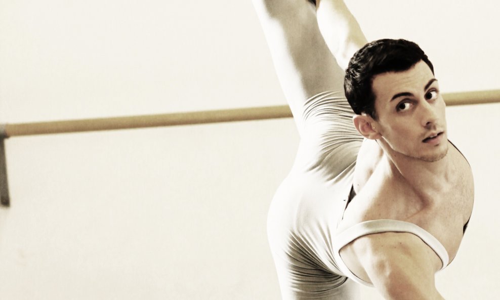 Traži se 12 stranaca baletnih umjetnika