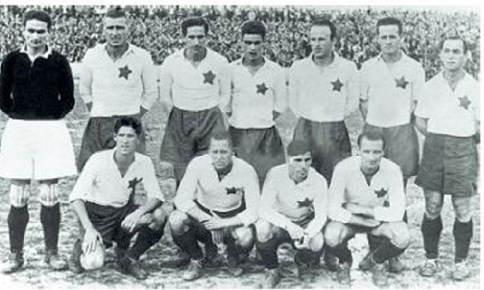 Ratni Hajduk