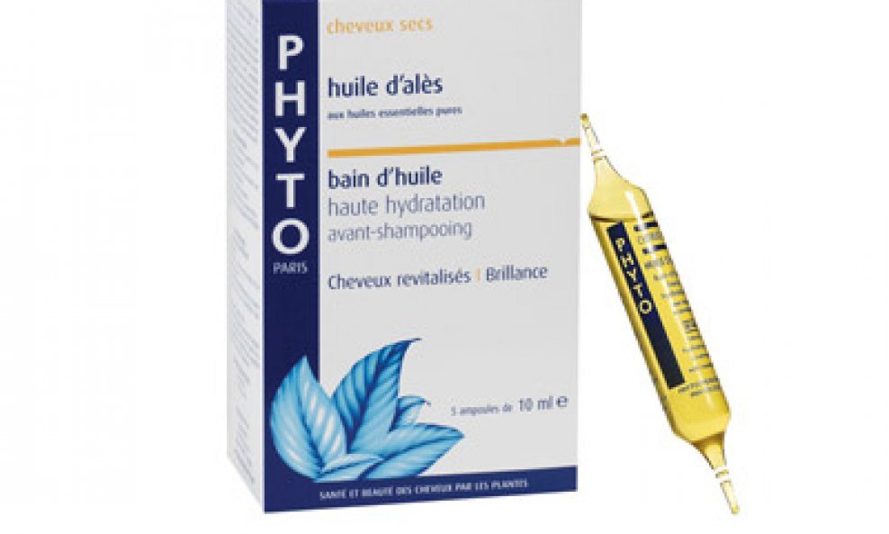 Phyto-Huile-d-Ales
