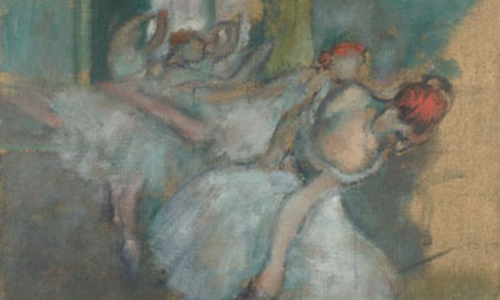 Edgar-Degass-Ballet-Dance-007