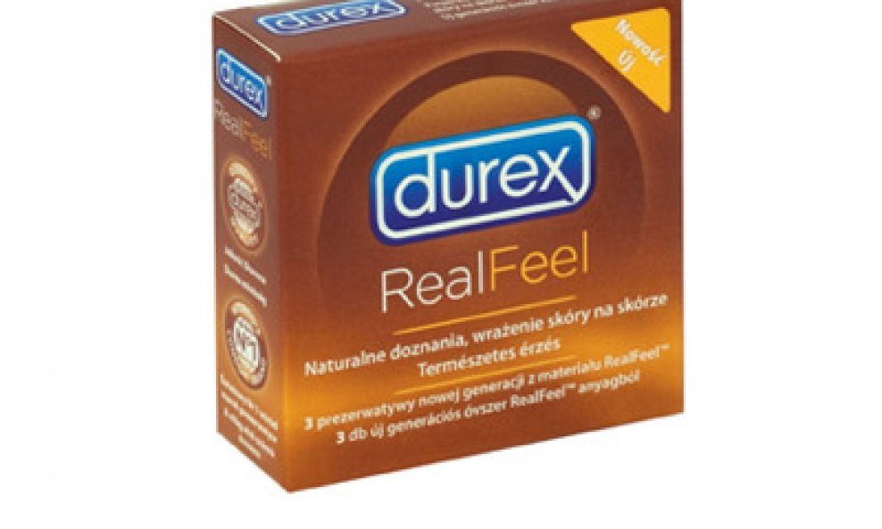 durex-real-feel