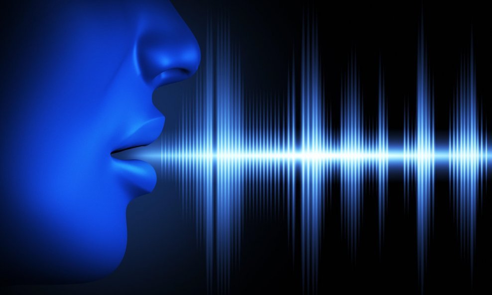 Istraživači s MIT-a koristili su se algoritmima za izdvajanje značajki glasovnih signala u svakom audiouzorku