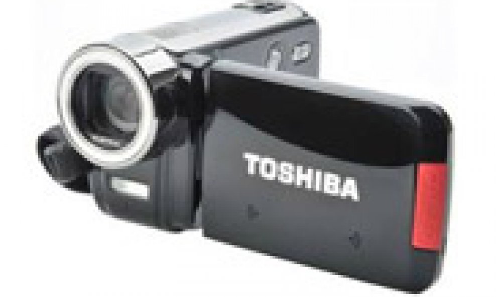 toshiba-kamera