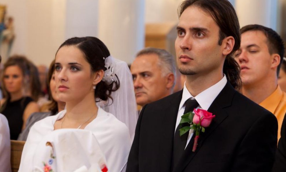 Vjenčanje Rafaela Dropulića i Marine Suše (8)