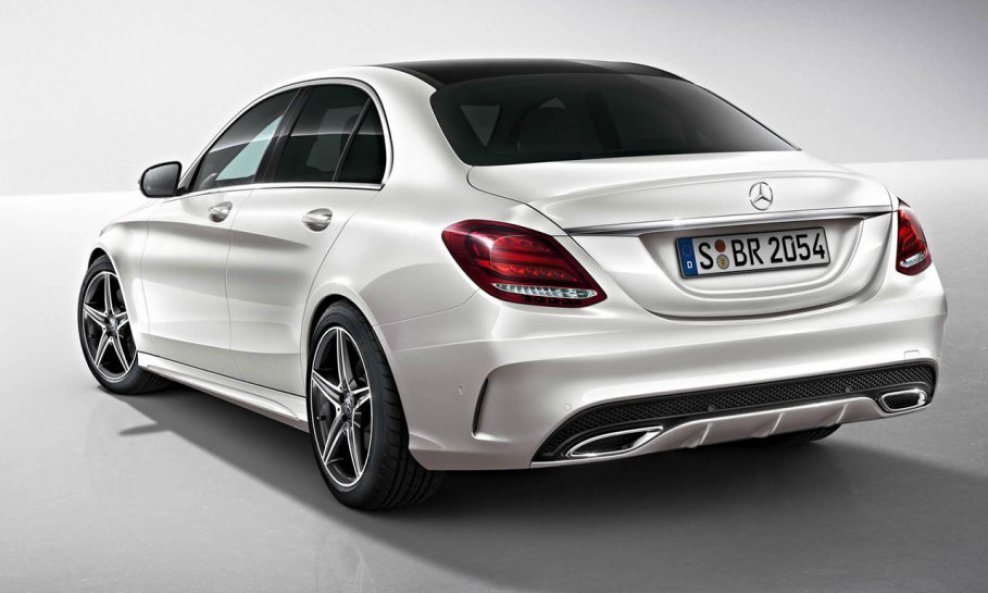 c-class-amg-pack2-1