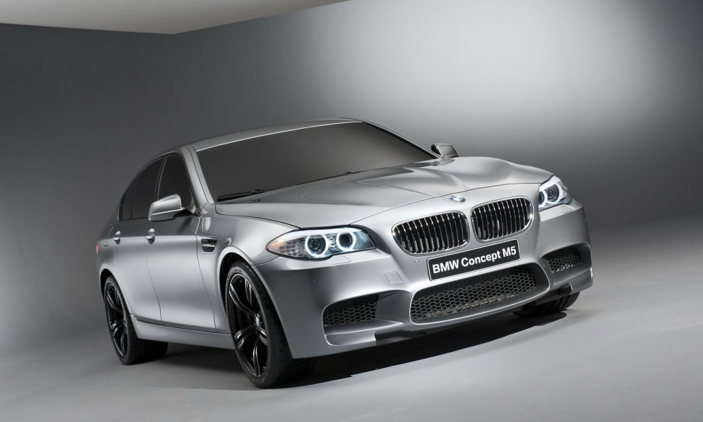2012-BMW-M5-Concept-18