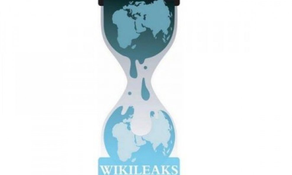 wikileaks-450x300