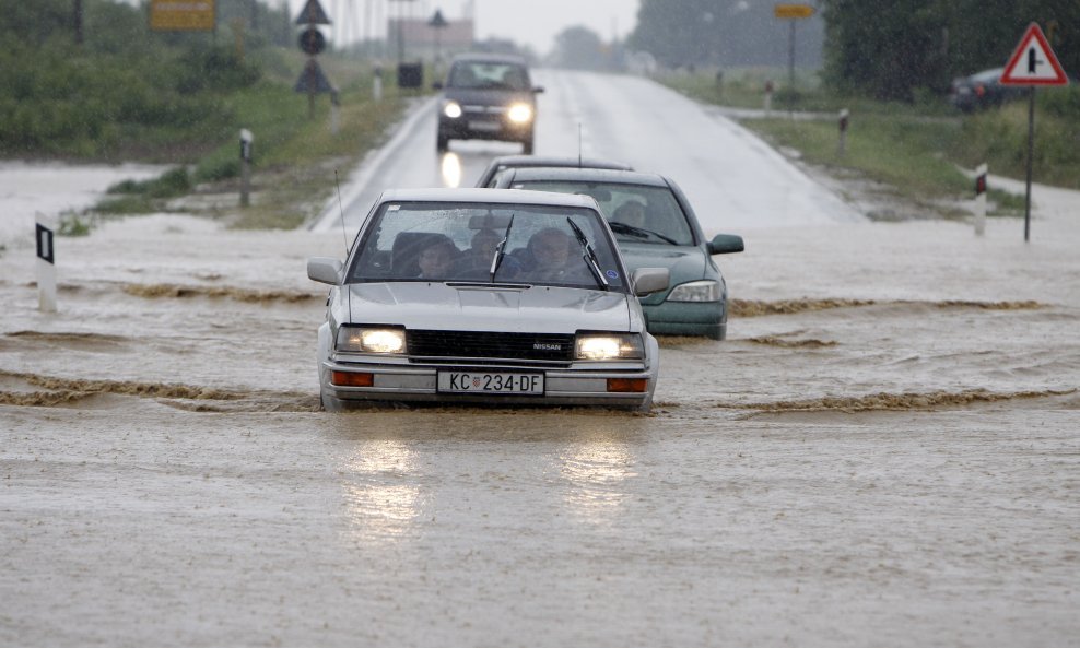 poplava_koprivnica3-210610