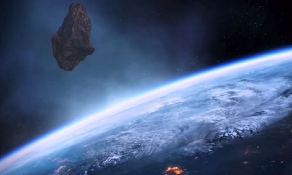 asteroid-2013-TX68