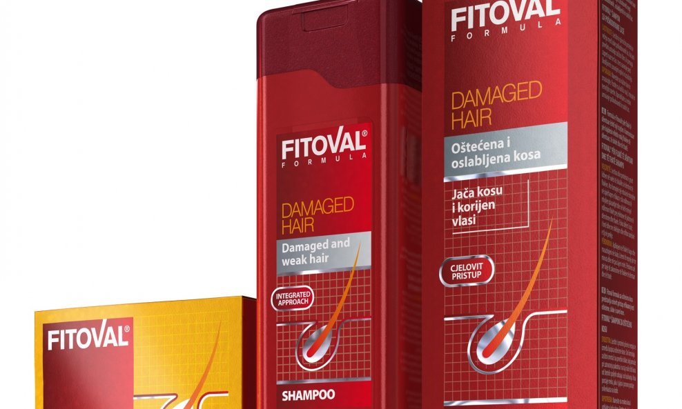 fitoval