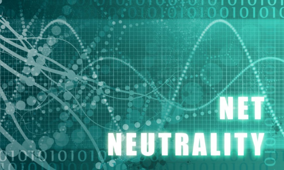 net neutrality neutralnost neta