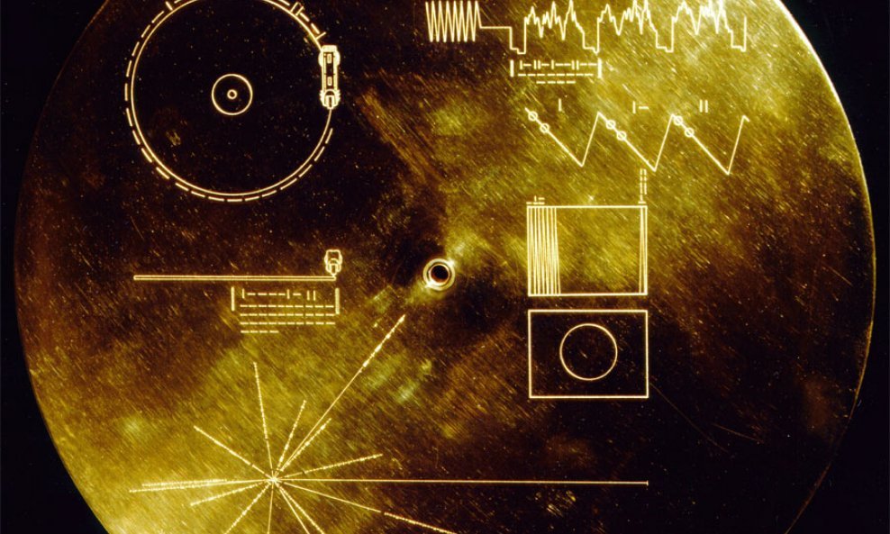Zlatna-ploča-NASA-Voyager