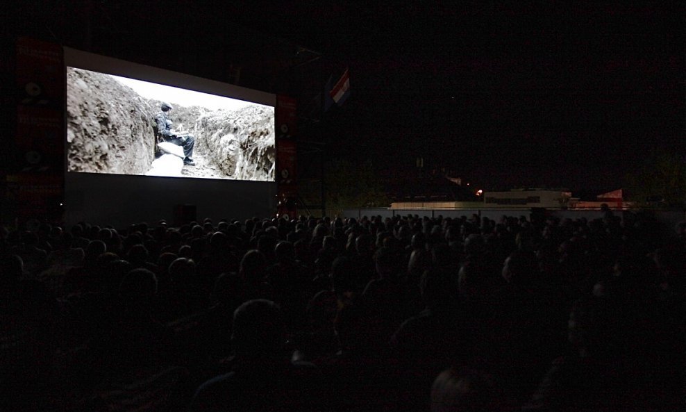 Svečano zatvoren 8. Vukovar film festival (7)