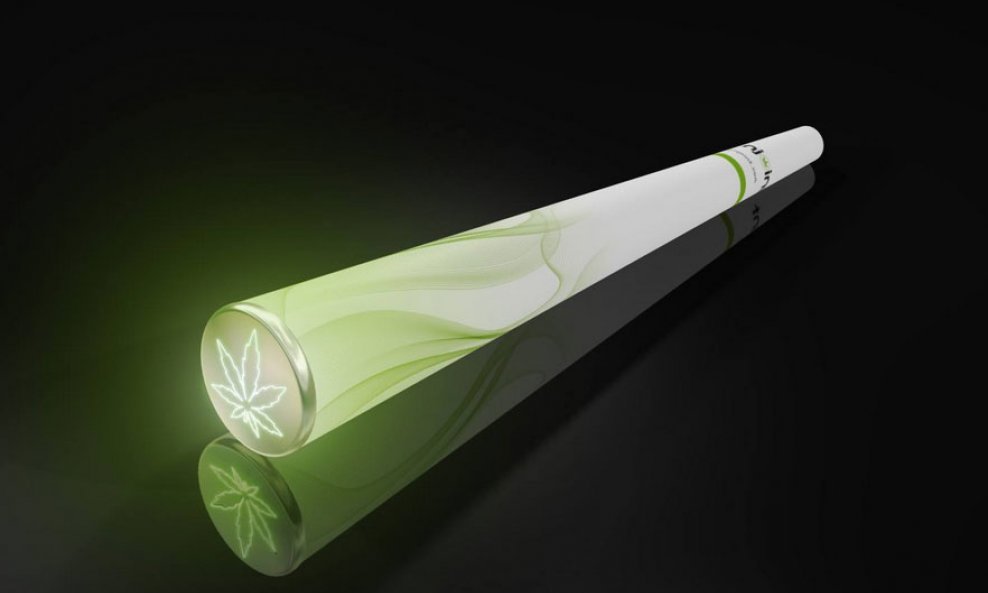 e-joint