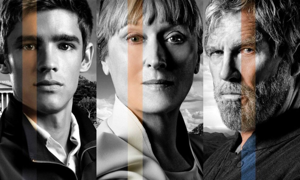 the-giver-movie-actors